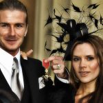 David Beckham 8