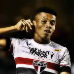 David Neres