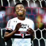 David Neres 2