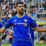 Diego-Costa