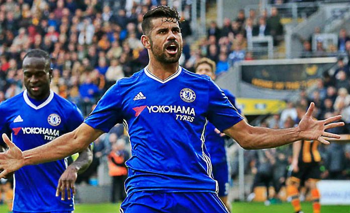 Diego-Costa