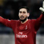 Donnarumma