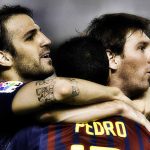 Fab-Messi-Pedro