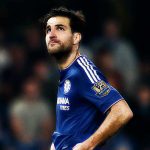 Fabregas 2