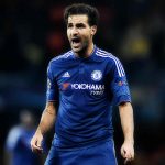 Fabregas 3
