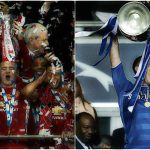 Feature- Rooney Terry