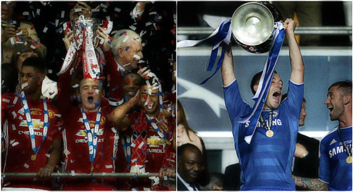 Feature- Rooney Terry