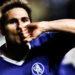 Frank Lampard