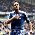 Frank Lampard
