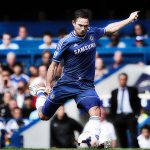 Frank Lampard 2