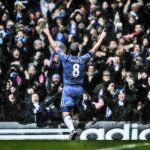 Frank Lampard 2