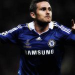 Frank Lampard 3