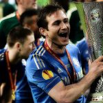 Frank Lampard 5
