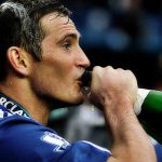 Frank Lampard3