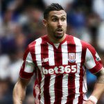 Geoff Cameron 2