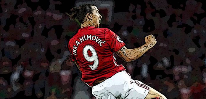 Ibrahimovich