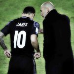 James Rodriguez 3