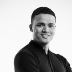 JermainJenas_Gallery1