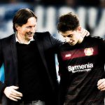 Kai Havertz 10