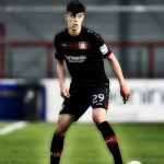 Kai Havertz 2