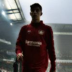 Kai Havertz 5