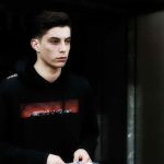 Kai Havertz 9