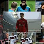 Kai Havertz Feature