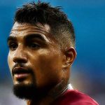 Kevin-prince-Boateng 2