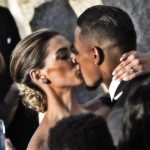 Kevin-prince-Boateng 3