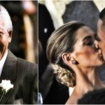 Kevin-prince-Boateng Feature