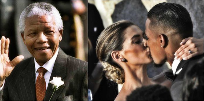 Kevin-prince-Boateng Feature