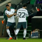 Manchester-Uniteds-Marcus-Rashford-comes-on-as-a-substitute-to-replace-Henrikh-Mkhitaryan