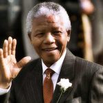 Mandela