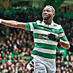 Moussa Dembele 3