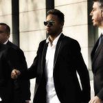 Neymar 2