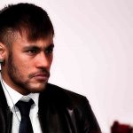 Neymar 3