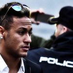 Neymar 4