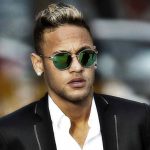 Neymar 5