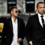Neymar 6