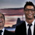 Perez Ronaldo