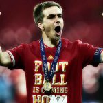 Philipp Lahm