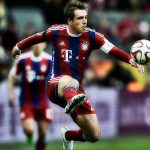 Philipp Lahm 2