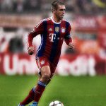Philipp Lahm 3