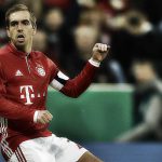 Philipp Lahm 4