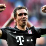 Philipp Lahm 5