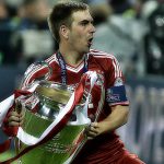 Philipp Lahm 6