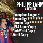 Philipp Lahm info-1