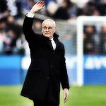 Ranieri 2
