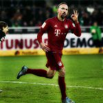 Ribery 2