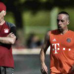 Ribery 3